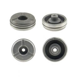Transgo Transmission Piston Accumulator Fits GM 4L60E 4L65E 4L70E