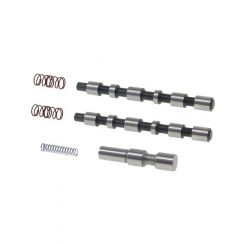 Transgo Clutch Select &TCC Regulator Valve Kit GM