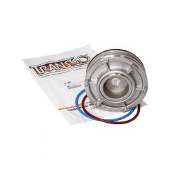 Transgo Servo Piston Assembly 700R4/4L60/E/ 4L65E/4L70