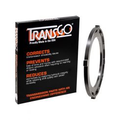 Transgo Hot-Forged CNC Overdrive Pressure Plate Chrysler