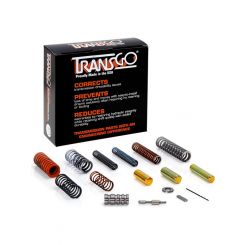 Transgo Shift Kit V/B Repair Kit Fits Jeep/Toyota/Lexus