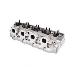 Trick Flow BBC OP Cylinder Head 280 CFM 113cc Assembled