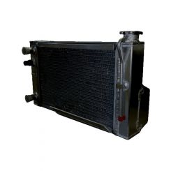 Triple X Race Components Radiator 18 Wide x 10 High Mini Sprint
