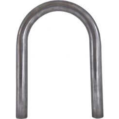 Triple X Race Components Torque Tube Hoop For Sprint Car 10in