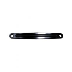 Triple X Race Components Jacob Ladder Strap 7-1/2in Long Each