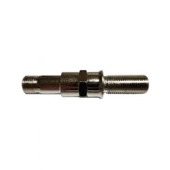 Triple X Race Components One Nut Rear Arm Shock Stud Steel Each