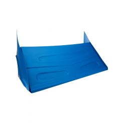 True Performance Nose 3-Piece Complete Plastic Blue Mini Wedge Kit