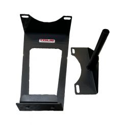 True Performance Transmission Stand