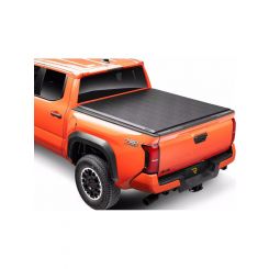 Truxedo Lo Pro Bed Cover Fits 24- Toyota Tacoma 5ft