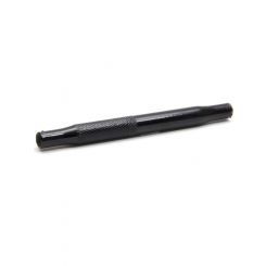 U-B Machine Tube .75 x 19 x 1/2 thread