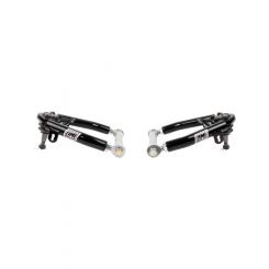 Umi Control Arm Race Front Upper Fits GM 1973-87 Pair