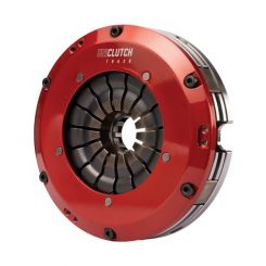 Uniclutch Clutch Track 980FtLbs Uni-Clutch