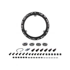 Uniclutch Vehicle Fitment Kit 8in Clutch