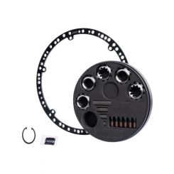 Uniclutch Vehicle Fitment Kit 10in Clutch
