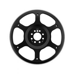 Uniclutch Flywheel Ultra Light GM LS LT LSA 8 Bolt