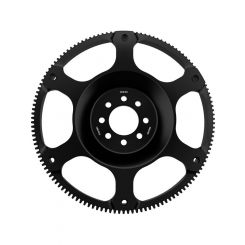 Uniclutch Flywheel Ultra Light Dodge