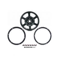 Uniclutch Flywheel Ultra Light Fits Nissan 350 / 370Z