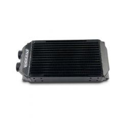 Vibrant Performance Oil Cooler Assembly 6in H x 10in W x 2in