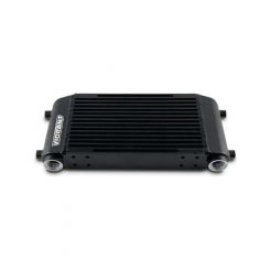 Vibrant Performance Oil Cooler Assembly 6in H x 10in W x 2in