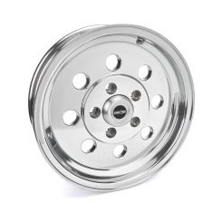 Vision Wheel Sport Lite 15 x 4in 1.750in BS 5 x 4.75in PCD