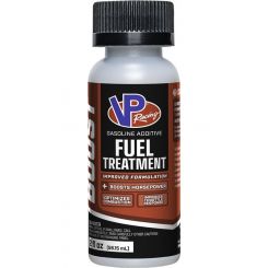 VP Racing Fuels Power Boost 2oz