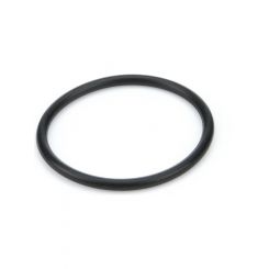 VP Racing Fuels O-Ring Large Cap
