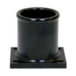 Waterman Racing Adapter Inlet Fitting 1.25 Hose Lil-Bertha