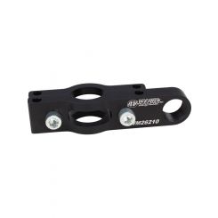 Wehrs Machine Steering Shaft Support Bracket 1in Dia