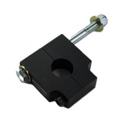 Wehrs Machine Ballast Clamp 1-1/4in Heavy Duty