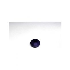 Wehrs Machine Puck Pullbar Purple 80 Duro 2-1/4in x 1in