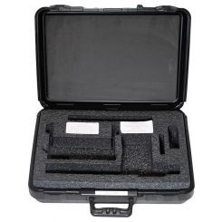 Wehrs Machine Storage Case For Load Stick