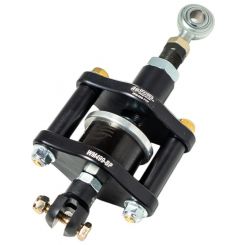 Wehrs Machine Limiter Thread Adjust Foam w/Black Puck