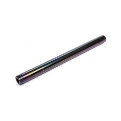 Wehrs Machine Suspension Tube 19in x 5/8-18 THD