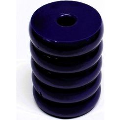Wehrs Machine Bushing Pull Bar 4-60 / 1-80 Durometer