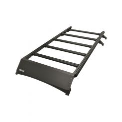 Westin Box 1 of Mesa Roof Rack