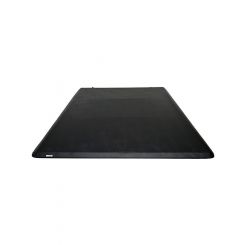 Westin Soft Roll Tonneau Cover Fits 24- GM P/U 2500HD 6.8ft