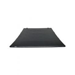 Westin Soft Tri-Fold Tonneau Fits 19-24 Ram 1500 5.6ft