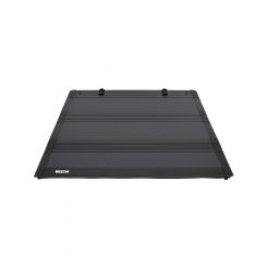 Westin Hard Tri-Fold Tonneau Fits 19-22 GM P/U 1500 5.7ft