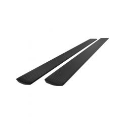 Westin Running Boards Pro-E 6in Quad Cab Fits Ram 2009-24 Pair