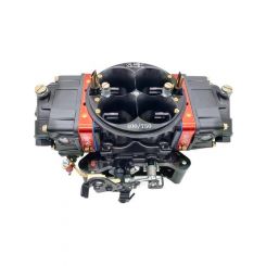 Willys Carb Carburettor E85 Equalizer GM 604 Crate