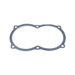 Winters Gasket 10in Gear Cover 6 Bolt
