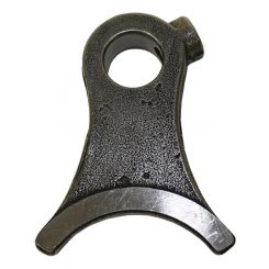Winters Shift Yoke Reverse Steel Natural Winters Falcon Transmission