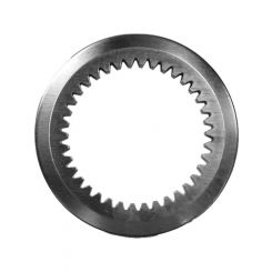 Winters Clutch Pack Spacer Steel Winters Falcon Transmission