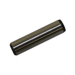 Winters Transmission Slide Piston Push Rod 0.250in Dia 1in