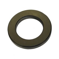 Winters Piston Washer 0.190 in Thick Steel Natural