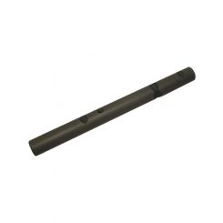 Winters Transmission Reverse Shift Shaft 0.625in Dia Steel