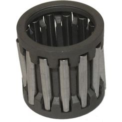 Winters Needle Bearing Reverse Idler