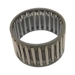 Winters Bearing Intermediate Main & Rear Shaft