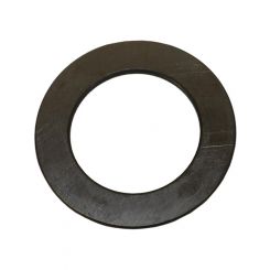 Winters Thrust Washer .060in Thick