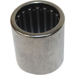 Winters Needle Bearing Insert Clutch Hub
